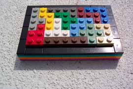 click to view larger picture