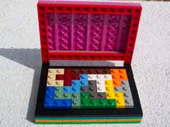 click to view larger picture