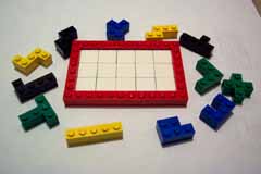 click to view larger picture